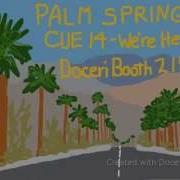 Doceri Is At CUE 14 Booth 219
