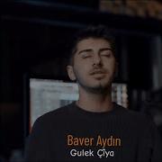 Gulek Çiya