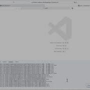 Bites Sized Open Science Start GitHub Codespaces