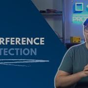 Proto Tech Tip How To Detect Interference In Your SolidWorks Assemblies