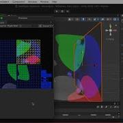 GPU Lecture 31 Lightmapping With Mixed Mode Lights In Unity GPU Programming For Video Games
