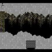 Strike Team Alpha Tape Loader Game 2011