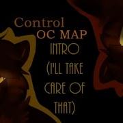 Control CLEAN OC PMV MAP CLOSED 23 23 In BACKUPS OPEN