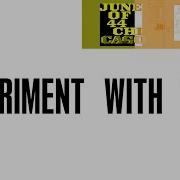 Experimental Design MAXIMALIST Type Workshop MVA Vlog 108