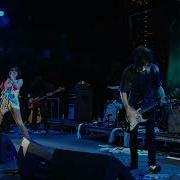 Yeah Yeah Yeahs Heads Will Roll Live Lollapalooza 2009