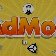 AdMob ADS In Unity Easy INTEGRATION 2023 UNITY 3D ADS TUTORIAL AND MORE