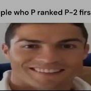 ULTRAKILL Meme Compilation