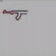 Pivot Weapon Making Tutorial Ak 47