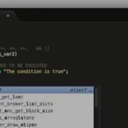 PHP Tutorial 7 IF And ELSE Statements