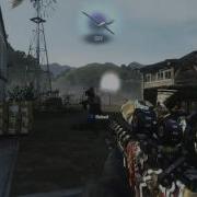 Twixtor Sync Practice Bad