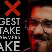 Biggest Mistake Beginner Programmers Make Tutorial Purgatory