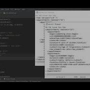 Lesson 45 Lxml Objectify PART I Python Programming