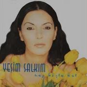 Başıma Bela