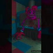 POPPY Playtime Chapter 2 All Jumpscare Death End