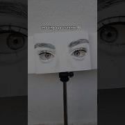 Moving Eyes Tutorial Art Sketch Drawing
