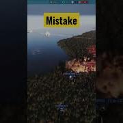 Warno Online Player Makes Huge Mistake Shorts Gaming Gameplay Warno