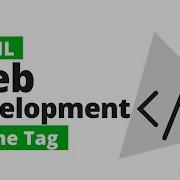 17 HTML Iframe Tag Complete Web Development Course With Hablu Programmer Bangla