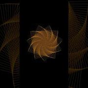 Python Turtle Designs 26 Artistic Squares Made Easy