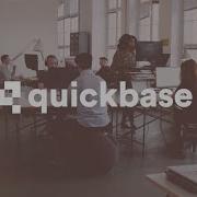 What Is Quickbase