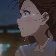 传琦SAMA DENKI SAMA Moonlight Romance
