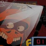 War Without Pizza Thousand March X War Without Reason
