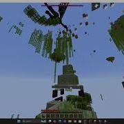 Minecraft Dragon Escape PREMADE SERVER DOWNLOAD