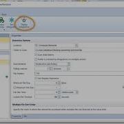 Print BarTender Documents Using An Empty File Integration