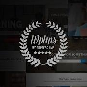 WPLMS Site Setup Wizard Version 2 5 3 9 9