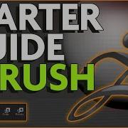 ZBrush For BEGINNERS