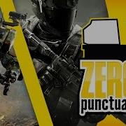 Titanfall 2 Vs Call Of Duty Iinfinite Warfare Zero Punctuation