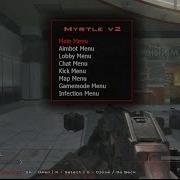 MW2 Aimbot Mod Menu Ep 21 No Jailbreak