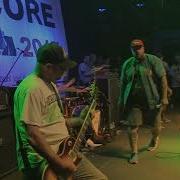 Hate5six Bracewar July 30 2017