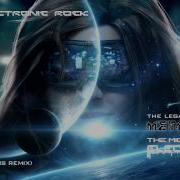 Celldweller Switchback GMS Remix