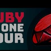 Learn Ruby In One Hour An Hour Of Ruby Episode 1