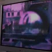 100 Accuracy On CoD4