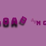 Angular Loading Animation