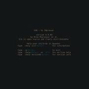 Speed Coding In C