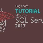 SQL SERVER 2017 TUTORIAL PART 01 Installation
