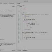 Leetcode 392 Is Subsequence Two Pointer