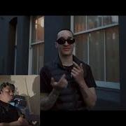 OBLADAET LIL KRYSTALLL MB Their Flow Is Crazy L A Els Reaction Russiandrill