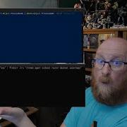 Better Filtering Of Structured Data From NETSTAT And Get NetTCPConnection