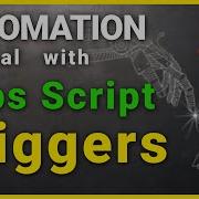 COMPLETE Guide To Event Triggers W 5 Examples