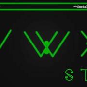 Animated Typeface After Effects