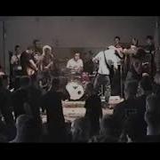 Never Surrender Posi Numbers 2002