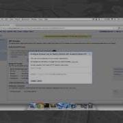 Getting Started With The Google Maps Javascript API Part 2