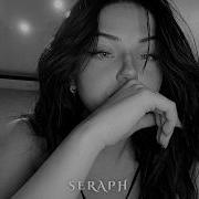 Jaman T Молитвами Seraph 𝘙𝘦𝘮𝘪𝘹 Deep House 2026