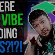 Vibe Coding Is Very Not A Joke