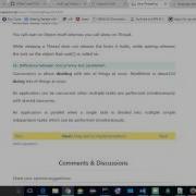 Explain Wait Notify And NotifyAll Methods In Java Threading Javapedia Net