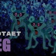 Как работает Сжатие Изображений Изучаем JPEG Branch Education на русском
