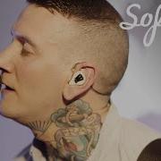 This Wild Life Riptide Sofar Los Angeles